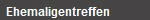 Ehemaligentreffen