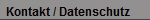 Kontakt / Datenschutz