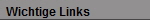 Wichtige Links